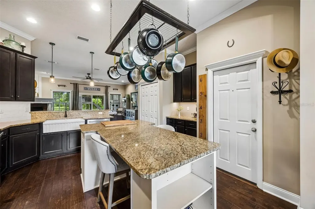 96095 Gravel Creek Drive Yulee FL 32097