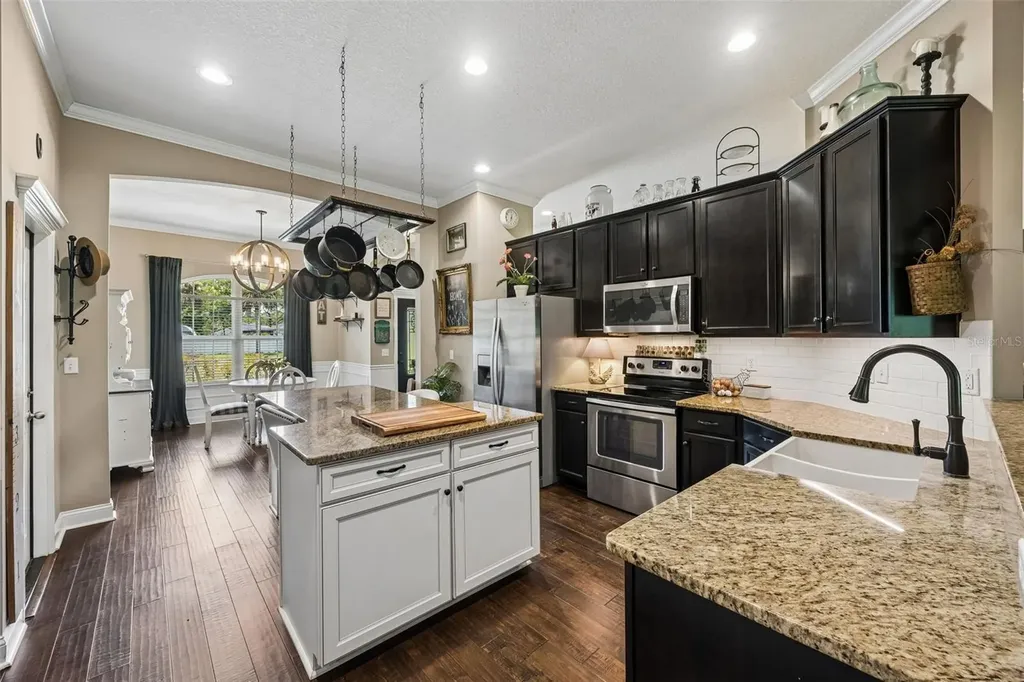 96095 Gravel Creek Drive Yulee FL 32097