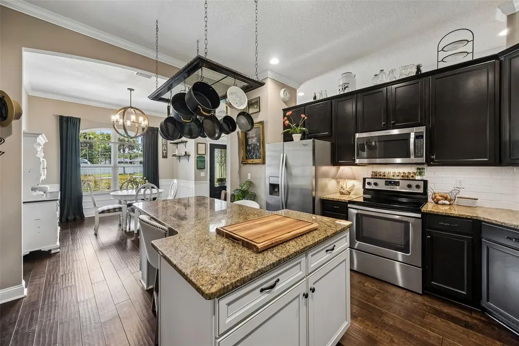 96095 Gravel Creek Drive Yulee FL 32097