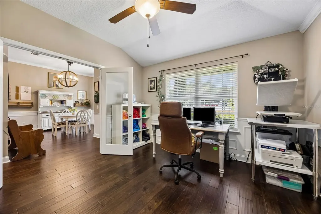 96095 Gravel Creek Drive Yulee FL 32097