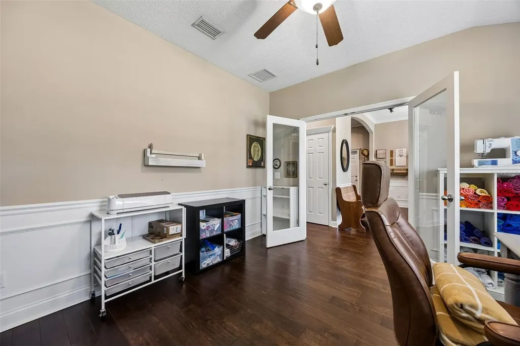 96095 Gravel Creek Drive Yulee FL 32097