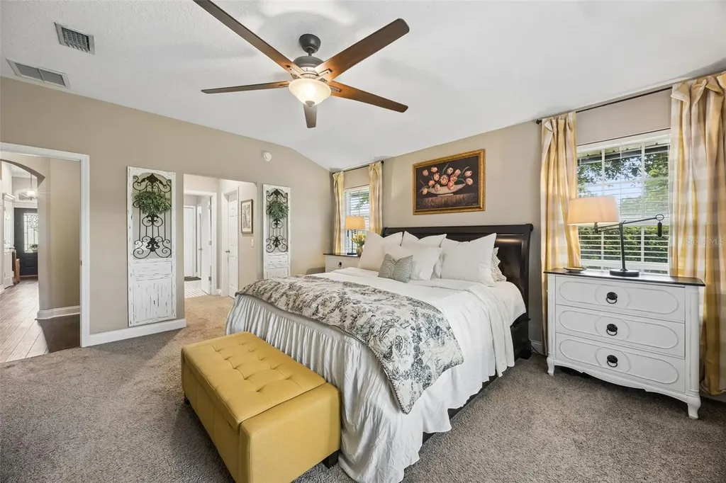 96095 Gravel Creek Drive Yulee FL 32097