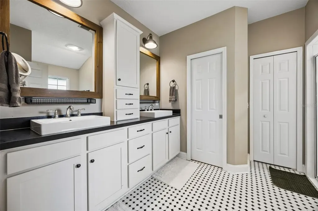 96095 Gravel Creek Drive Yulee FL 32097