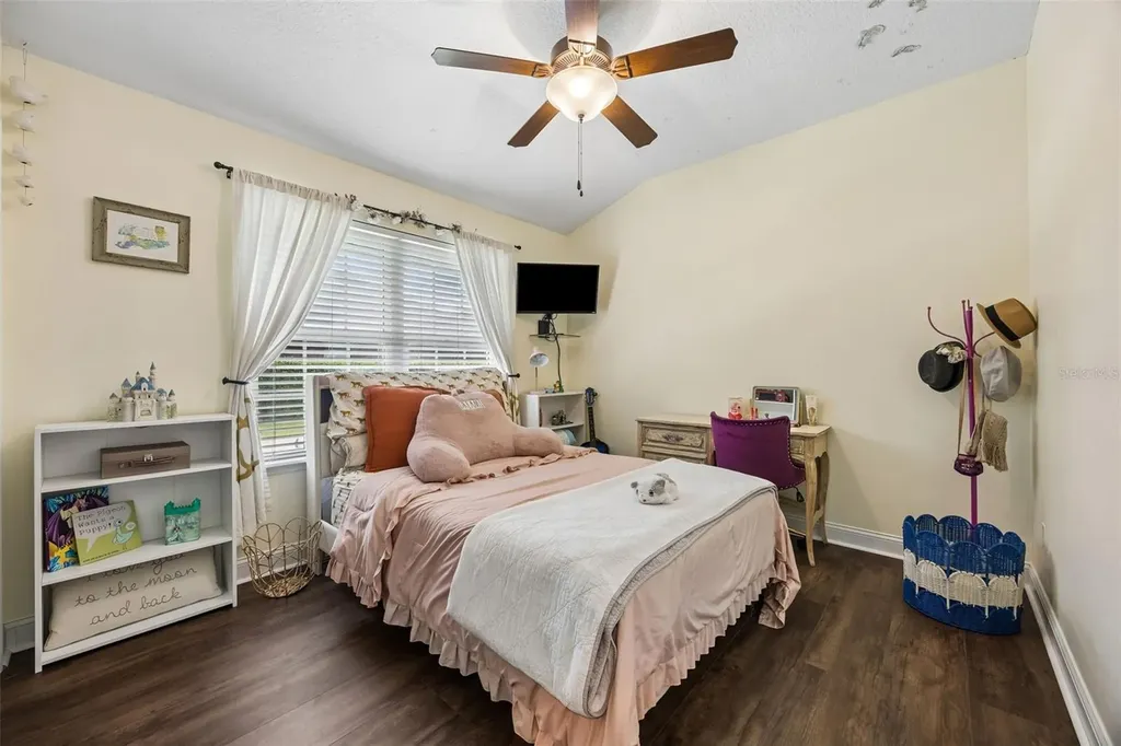 96095 Gravel Creek Drive Yulee FL 32097