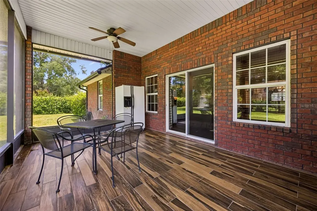 96095 Gravel Creek Drive Yulee FL 32097