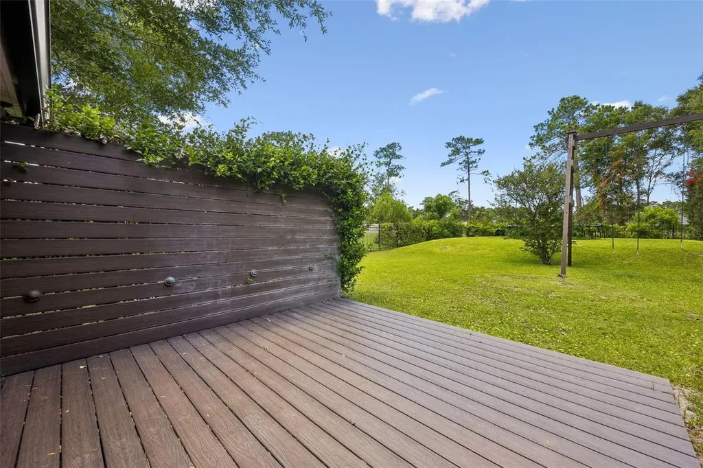 96095 Gravel Creek Drive Yulee FL 32097