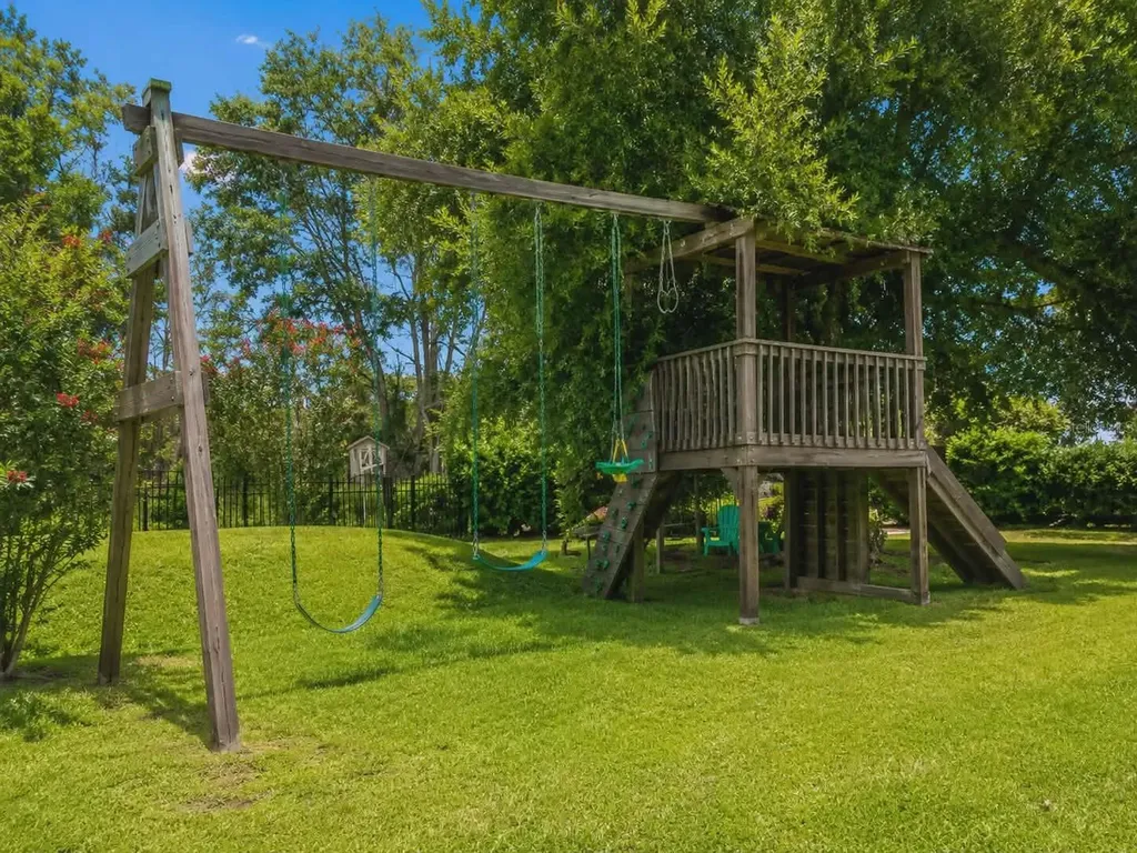96095 Gravel Creek Drive Yulee FL 32097