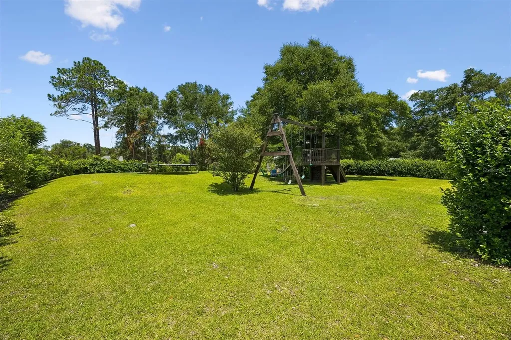 96095 Gravel Creek Drive Yulee FL 32097