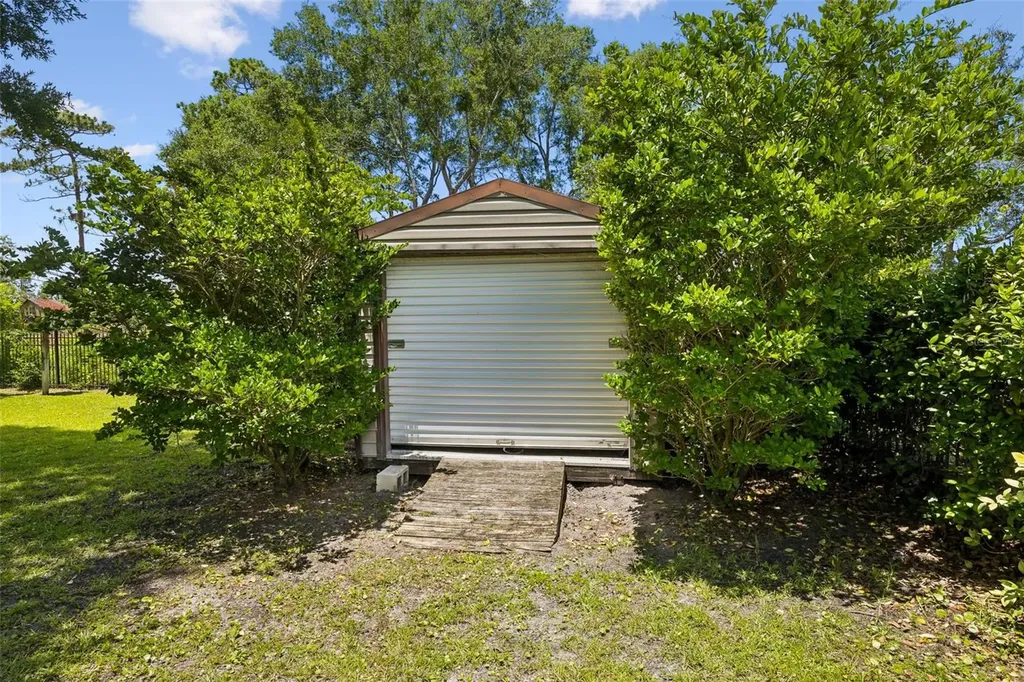 96095 Gravel Creek Drive Yulee FL 32097