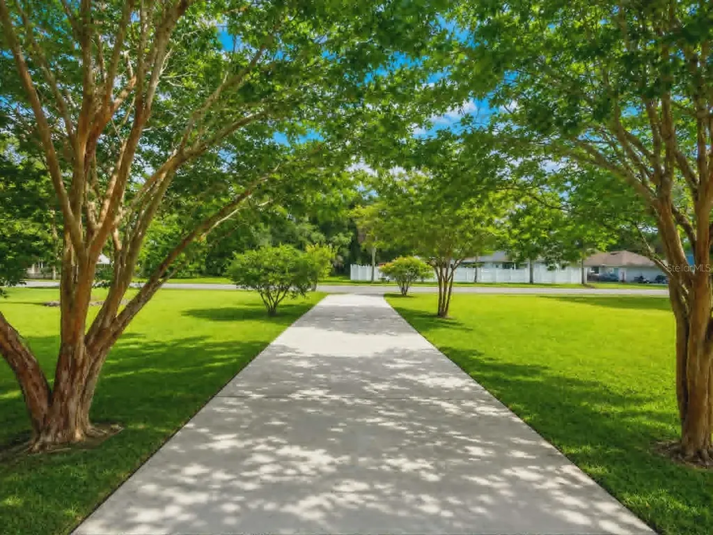96095 Gravel Creek Drive Yulee FL 32097