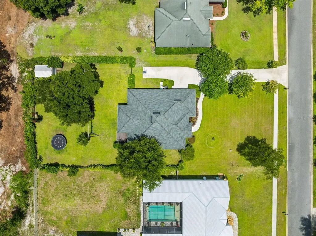 96095 Gravel Creek Drive Yulee FL 32097