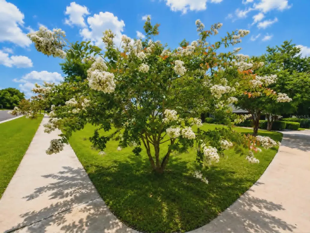 96095 Gravel Creek Drive Yulee FL 32097
