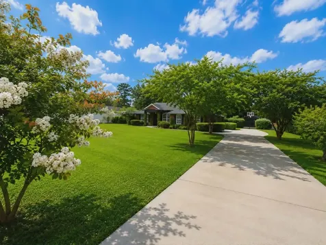 96095 Gravel Creek Drive Yulee FL 32097