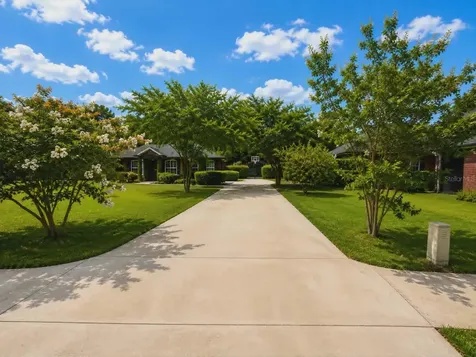 96095 Gravel Creek Drive Yulee FL 32097