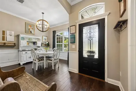 96095 Gravel Creek Drive Yulee FL 32097