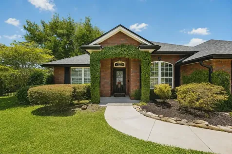 96095 Gravel Creek Drive Yulee FL 32097