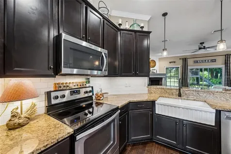 96095 Gravel Creek Drive Yulee FL 32097