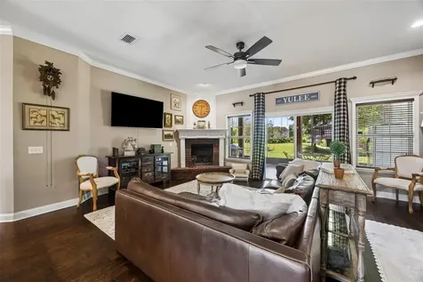 96095 Gravel Creek Drive Yulee FL 32097
