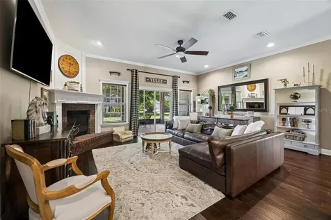 96095 Gravel Creek Drive Yulee FL 32097