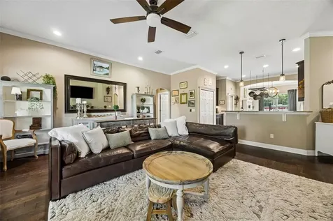 96095 Gravel Creek Drive Yulee FL 32097