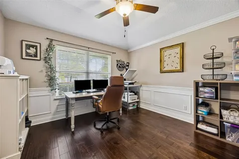 96095 Gravel Creek Drive Yulee FL 32097