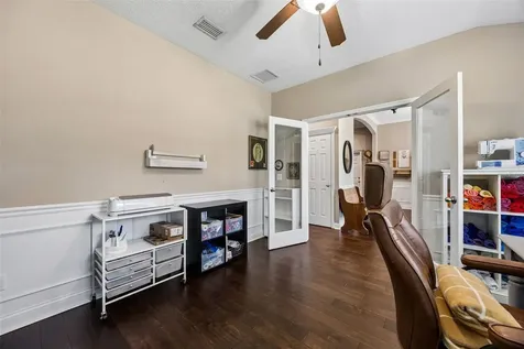 96095 Gravel Creek Drive Yulee FL 32097