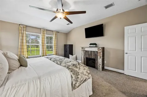 96095 Gravel Creek Drive Yulee FL 32097