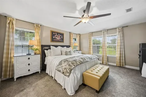 96095 Gravel Creek Drive Yulee FL 32097