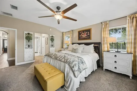 96095 Gravel Creek Drive Yulee FL 32097