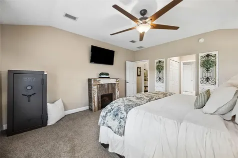 96095 Gravel Creek Drive Yulee FL 32097