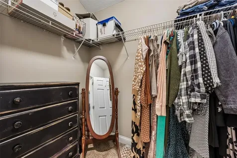 96095 Gravel Creek Drive Yulee FL 32097