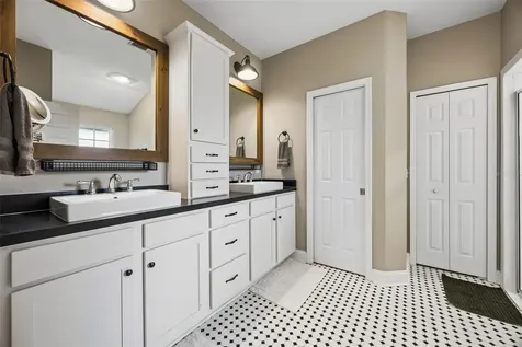 96095 Gravel Creek Drive Yulee FL 32097