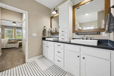96095 Gravel Creek Drive Yulee FL 32097