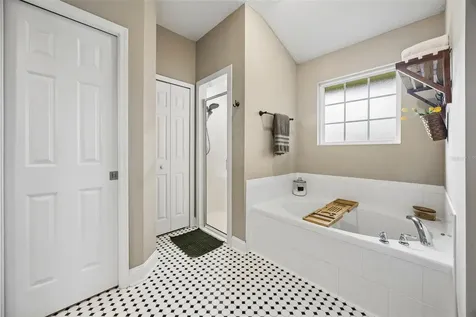 96095 Gravel Creek Drive Yulee FL 32097