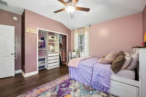 96095 Gravel Creek Drive Yulee FL 32097