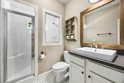 96095 Gravel Creek Drive Yulee FL 32097