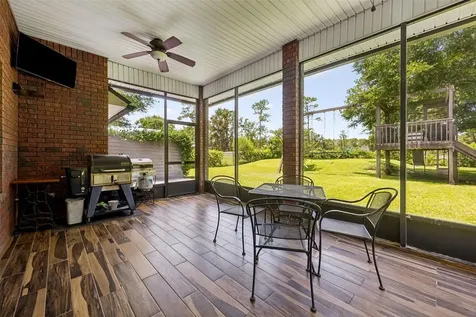 96095 Gravel Creek Drive Yulee FL 32097