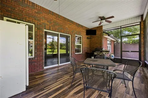 96095 Gravel Creek Drive Yulee FL 32097