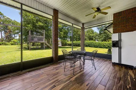 96095 Gravel Creek Drive Yulee FL 32097