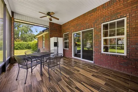 96095 Gravel Creek Drive Yulee FL 32097