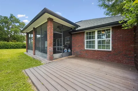 96095 Gravel Creek Drive Yulee FL 32097