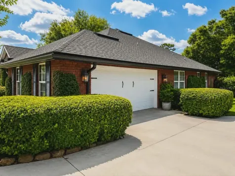 96095 Gravel Creek Drive Yulee FL 32097