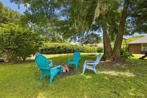 96095 Gravel Creek Drive Yulee FL 32097