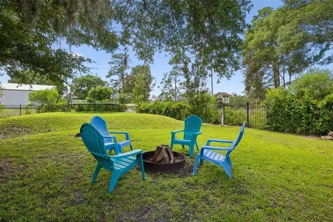 96095 Gravel Creek Drive Yulee FL 32097