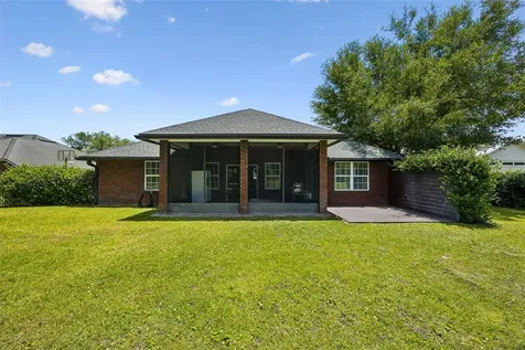 96095 Gravel Creek Drive Yulee FL 32097