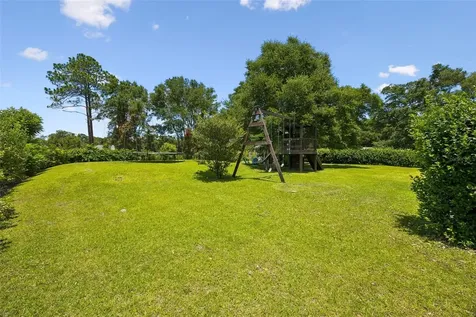 96095 Gravel Creek Drive Yulee FL 32097