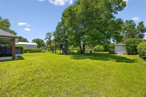 96095 Gravel Creek Drive Yulee FL 32097