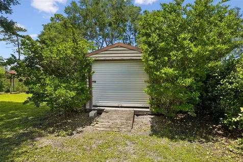 96095 Gravel Creek Drive Yulee FL 32097