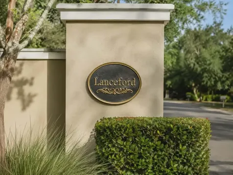 96095 Gravel Creek Drive Yulee FL 32097