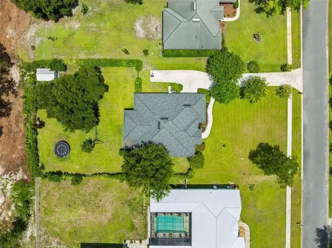 96095 Gravel Creek Drive Yulee FL 32097